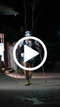 BIB:  <button type="button" onclick="openModal(27608957)" class="btn btn-primary btn-sm float-right" data-toggle="modal" data-target=".modal-high-quality">
                <i class="fa fa-download"></i> Download
                </button>